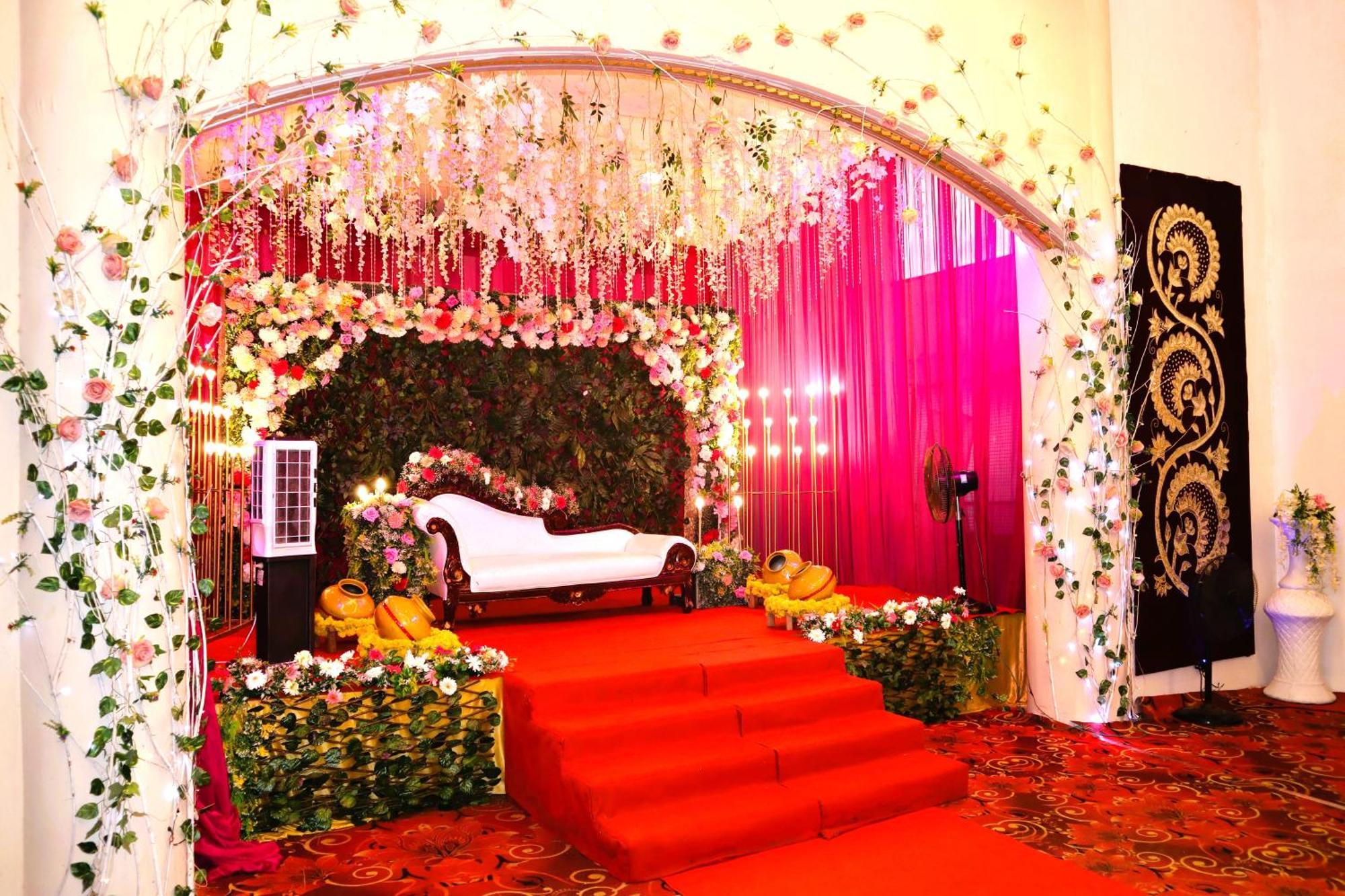 Hotel River Bank Mandi Exterior photo