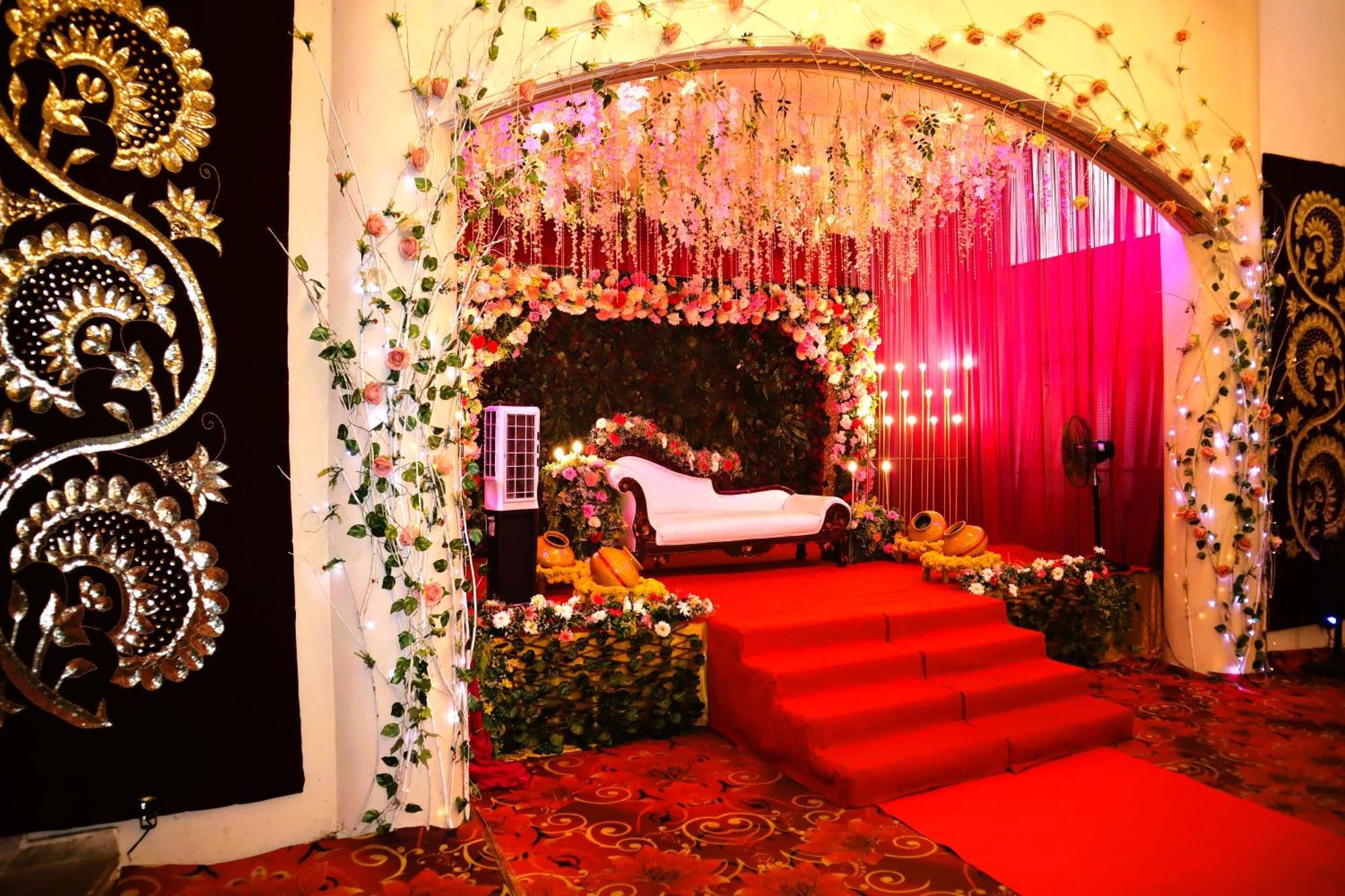 Hotel River Bank Mandi Exterior photo